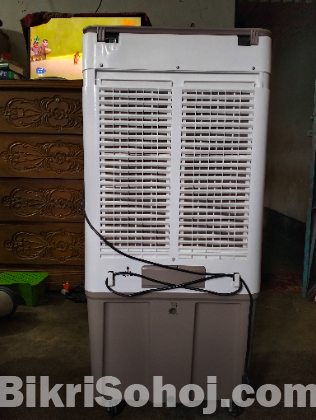 Miako Air Cooler